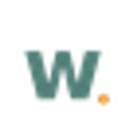 Webseiten die wirken - Webdesign aus Magdeburg Logo