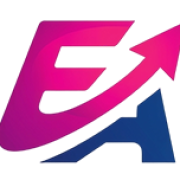Esys Agency Logo