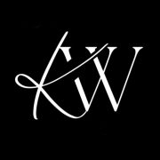 Kapfer & Werner Webdesign GbR Logo