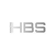 HBS Marketing Logo