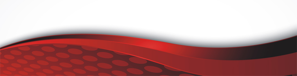 Köhler Werbung Logo