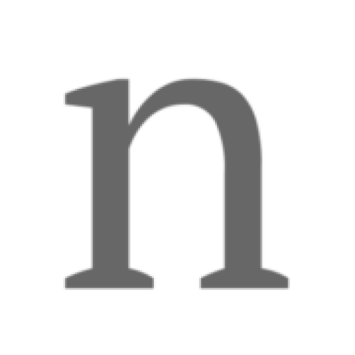 neue emotionale Logo