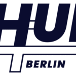HUB Berlin Logo