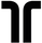 Furrer Werbetechnik Chur AG Logo