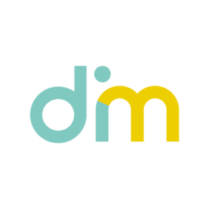 DIM-Abteilung Logo