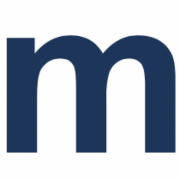 medeo marketing GmbH Logo