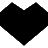 heyy. Logo