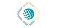 Webdesign aus Thüringen. Logo