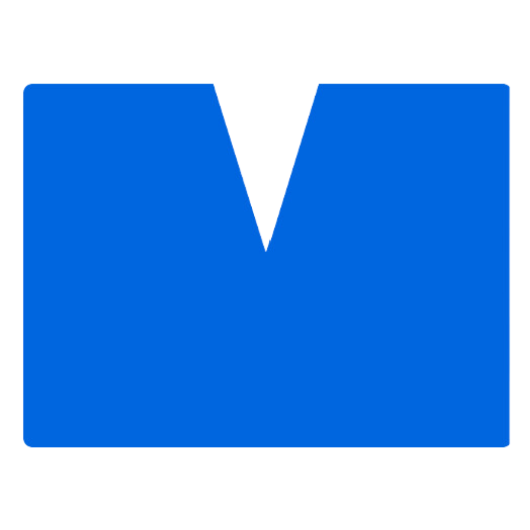 Media Simple Logo