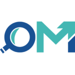 My Online Marketing Logo