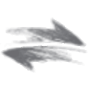 Agentur Berns Logo