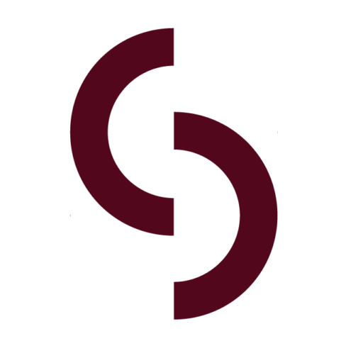 Silke Cuypers I Business & Life Coach l Marketing Expert Logo