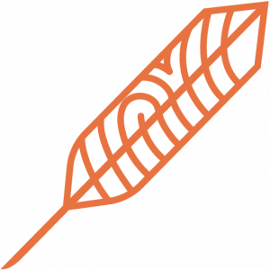 ArturVisuals Logo