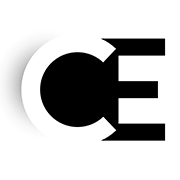 Creative Edge GmbH Logo