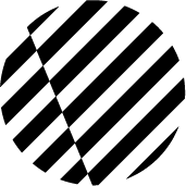 Super Digital – Digitalagentur Logo