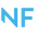 NONFOOD Werbeagentur GmbH Logo