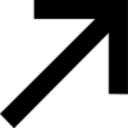 Furthur AG Logo