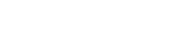 autohauser Logo
