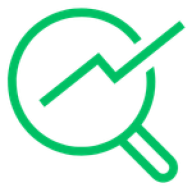 Local SEO & Webdesign Erlangen // SEOTARIAT Logo