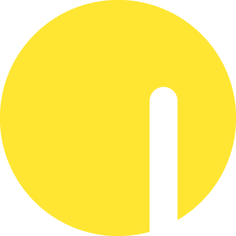 anders und sehr GmbH Logo