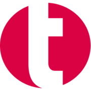typwes Werbeagentur GmbH Logo