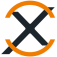 Trebaxa Gmbh & Co.KG Logo