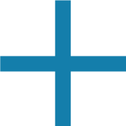 Heimrich & Hannot GmbH Logo