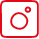 BOLDfriends Logo