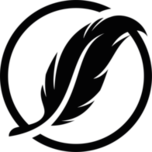 Pfau Graphix Logo