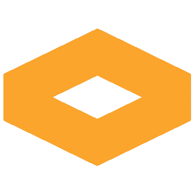 BLS media Logo