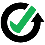 Christoph Albrecht, FOREVER Living Products-FBO, - FOREVER DEALS - Onlineshop Logo