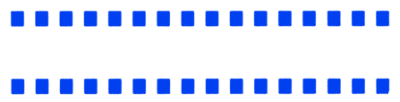 Foto Future Tanner GmbH, Fotograf, Andreas Tanner Logo