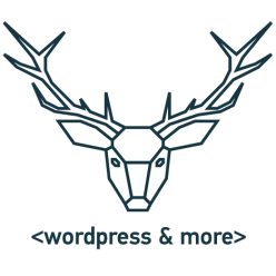 Matthias Baier - Webdesign - mabaart.de Logo
