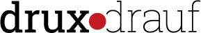 Druxdrauf Logo