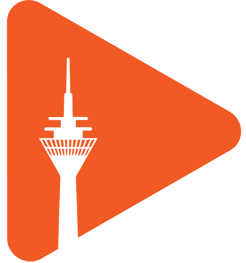 videocontent Logo