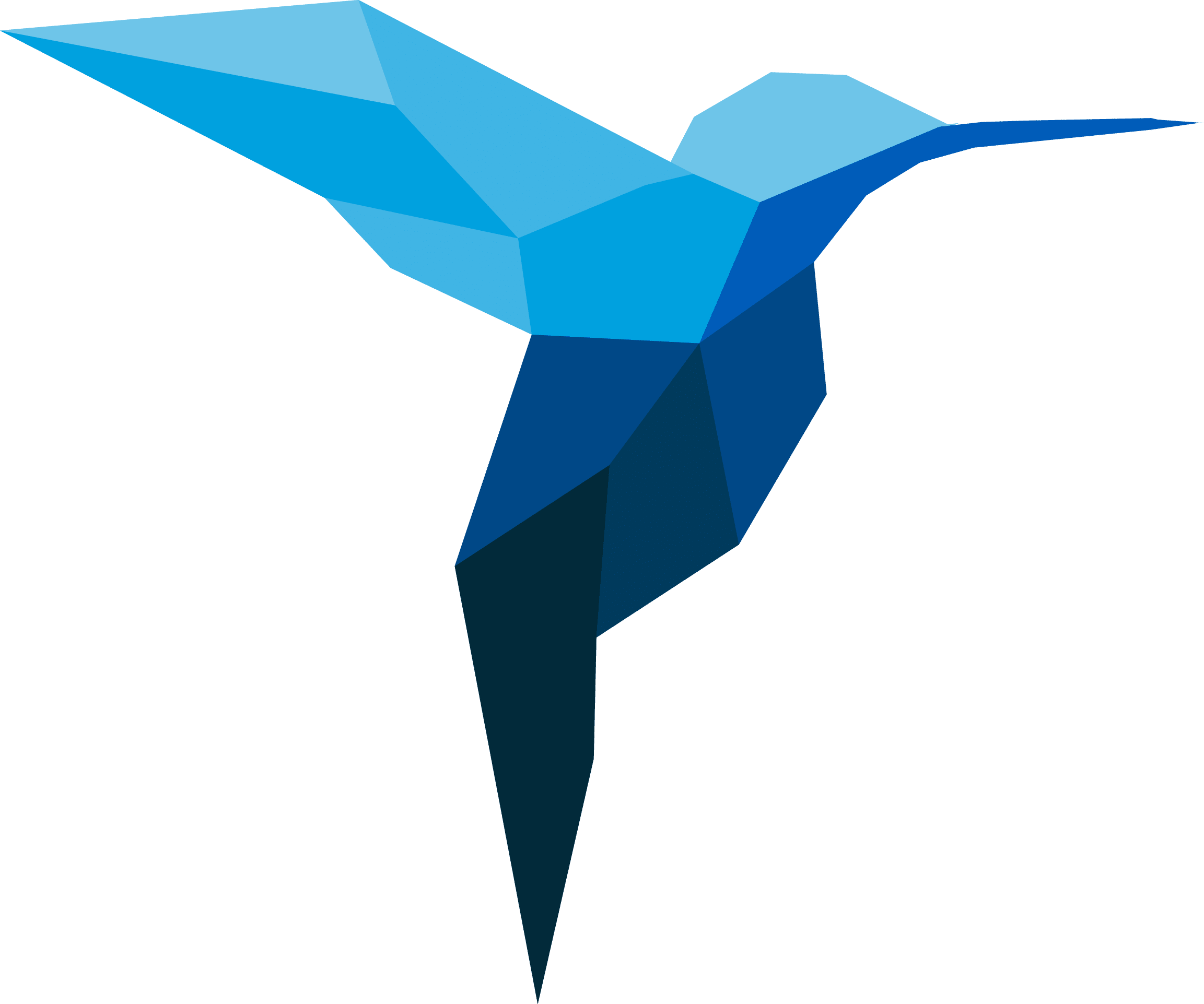 Elbnetz GmbH Logo