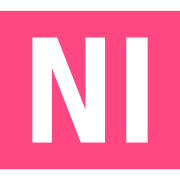 NORDSONNE IDENTITY Logo
