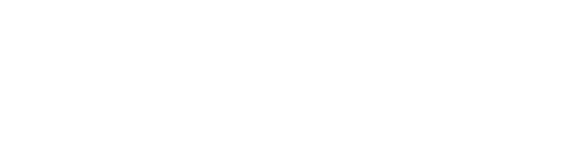 Andre Kleinhanns, Digitale Medien B.Sc. // KLEINHANNS Digitalberatung & Medien Logo