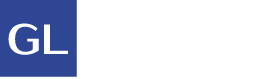 GL Consult design & development GmbH Logo