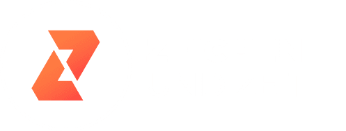 Zeichen und Zeit GmbH Logo