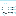 worteschaffenwerte Logo