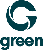 visualsign lauber Logo