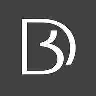 BRANDIANA — Webdesign & Branding Logo