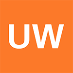 Ulrich Werbung Logo