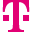 Mario Plagg Logo