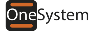 Onesystem Logo