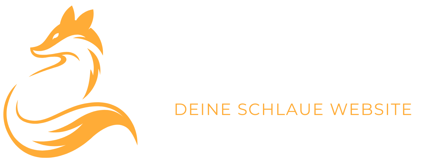 Websitefuchs.com Logo