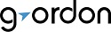 Gordon Vision Logo