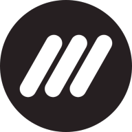 slim brand interactive GmbH Logo