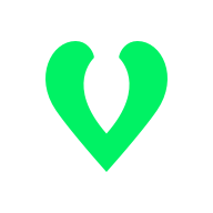 VERDURE GmbH Logo